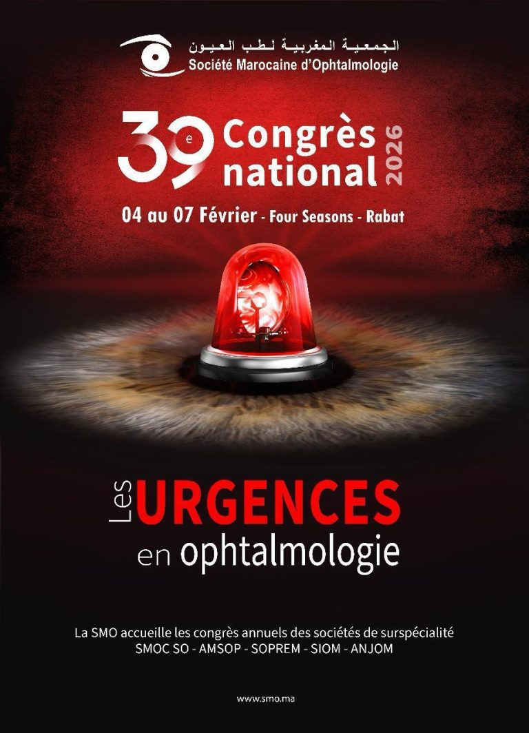 Affiche25112025